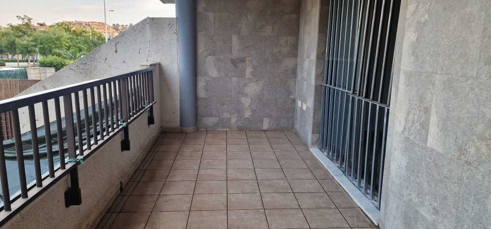 Semi-detached house on Calle Pla De Maresme  — image 7